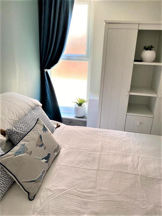 Star Apartment Ipswich Ngoại thất bức ảnh