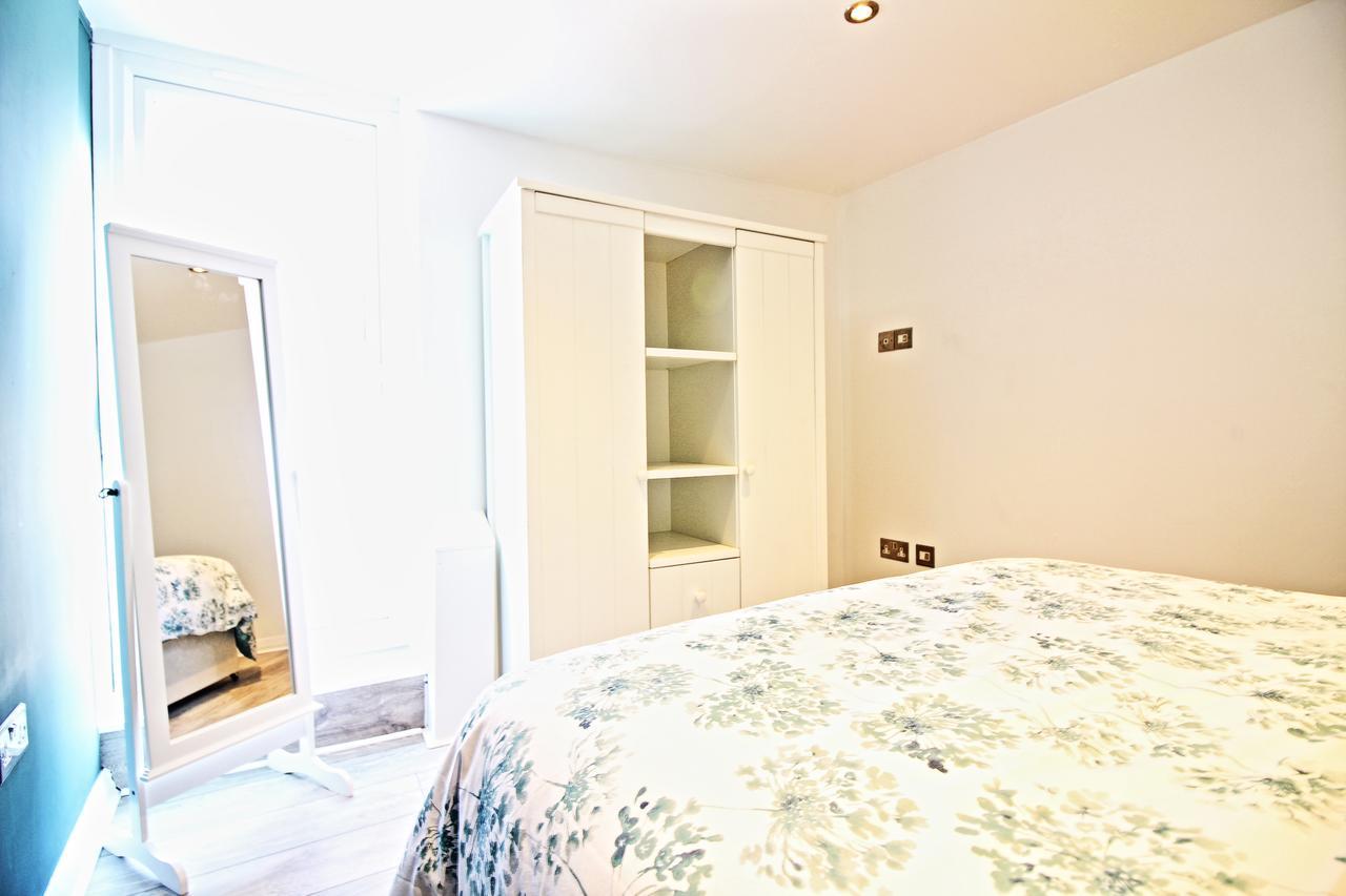 Star Apartment Ipswich Ngoại thất bức ảnh